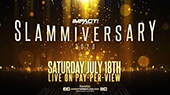 ATMC Pay-Per-View