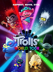 ATMC VOD Movies