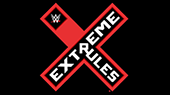 ATMC Pay-Per-View