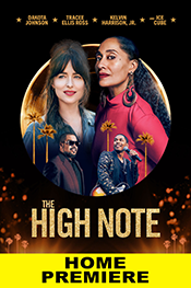 ATMC VOD Movies