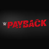 ATMC Pay-Per-View