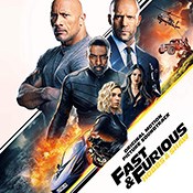 ATMC VOD Movies