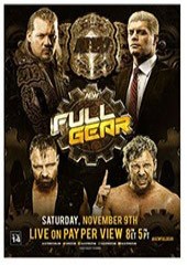 ATMC Pay-Per-View