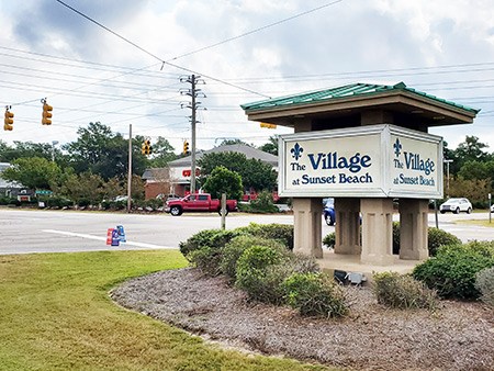 Seaside Businesses Can Now Sign up for FOCUS Fiber Optics