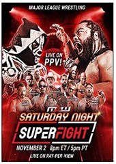 ATMC Pay-Per-View