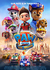 ATMC VOD Movies