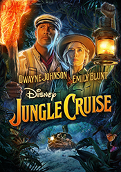 ATMC VOD Movies