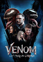 ATMC VOD Movies