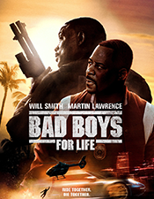 ATMC VOD Movies