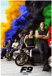 ATMC VOD Movies