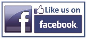 www.facebook.com/ATMCconnect