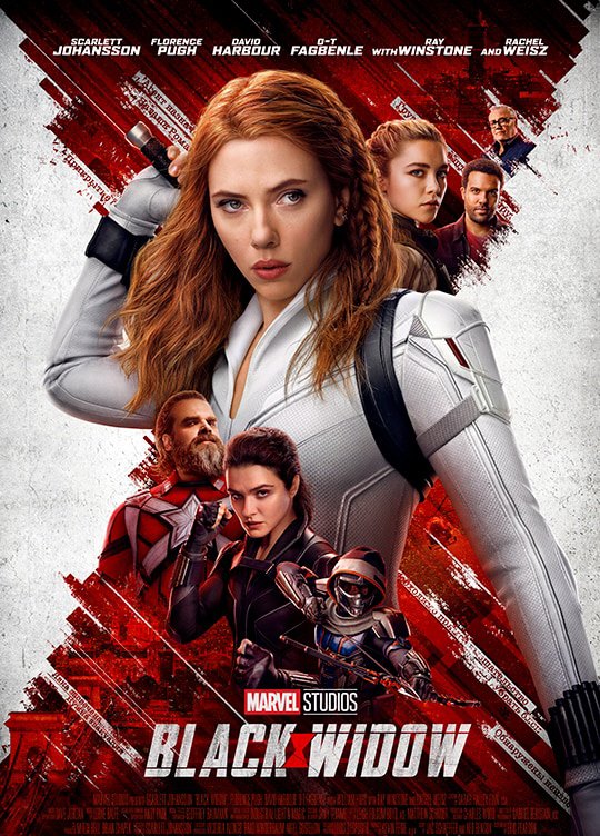 ATMC VOD Movies