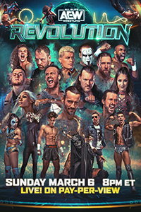PPV
