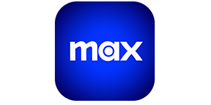 HBO Max is Now Max