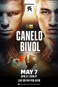 PPV