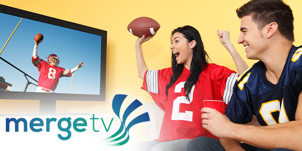 Better Way to Live TV