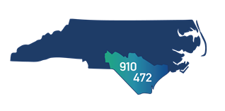New Overlay Area Code Coming Later This Year