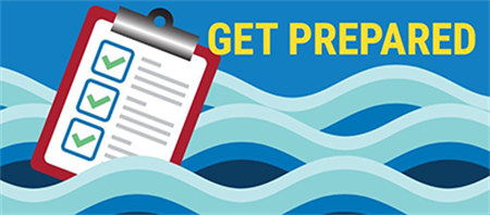 Tips for Staying Connected During a Hurricane