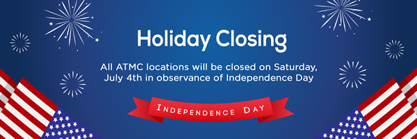 July 4