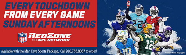 NFL RedZone